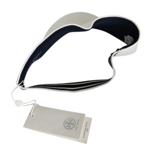 未使用 TORY BURCH TORY SPO...の詳細画像2