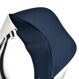 未使用 TORY BURCH TORY SPO...の詳細画像3