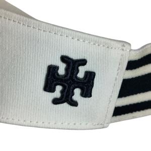 未使用 TORY BURCH TORY SPO...の詳細画像4