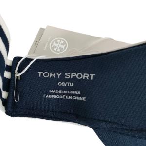 未使用 TORY BURCH TORY SPO...の詳細画像5
