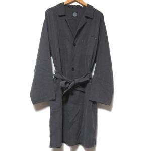 美品 Porter Classic ポータークラ...の商品画像