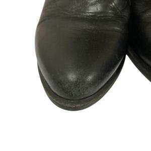 良品 UGG アグ シャーロット レザー ショ...の詳細画像4