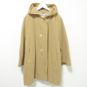 【美品】ウールリッチ　WWCPS2790 WOOLRICH 極美品□WOOLRICH ウールリッチ 定価151800円