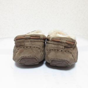 良品 UGG アグ DAKOTA ダコタ ムー...の詳細画像2