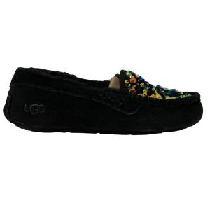 美品 UGG アグ W ANSLEY STEL...の詳細画像2