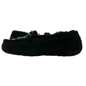 美品 UGG アグ W ANSLEY STEL...の詳細画像3