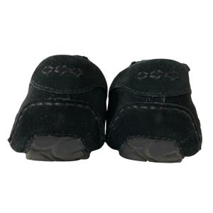 美品 UGG アグ W ANSLEY STEL...の詳細画像4