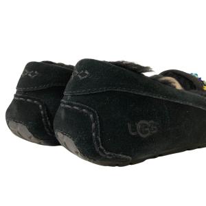 美品 UGG アグ W ANSLEY STEL...の詳細画像5