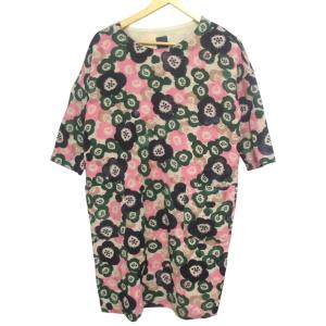 mina perhonen（ミナペルホネン） mina perhonen sabre ワンピース