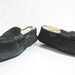 UGG アグ ANSLEY アンスレー ムート...の詳細画像2