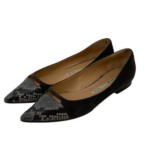 PATOU ベスト レディース パトゥ 中古 古着 : RAGTAG Online Shop