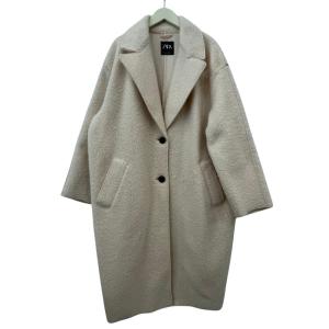 L.L.Bean（エルエルビーン） コート レディース XS 冬 裏ボア フェイク