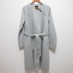 BEAUTY＆YOUTH UNITED ARROWS 美品 BEAUTY&YOUTH ビューティーアンド