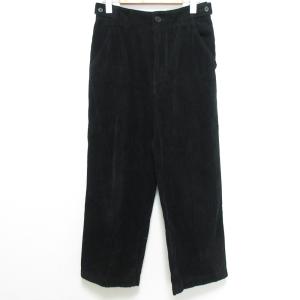 良品 23AW Ron Herman ロンハーマ...の商品画像