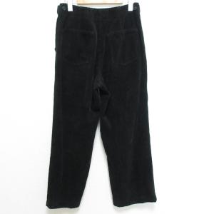 良品 23AW Ron Herman ロンハー...の詳細画像1