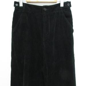 良品 23AW Ron Herman ロンハー...の詳細画像2