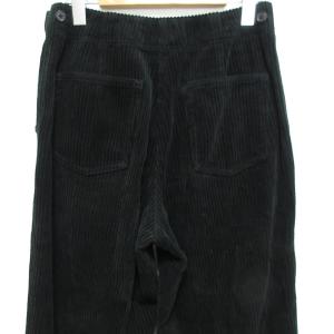 良品 23AW Ron Herman ロンハー...の詳細画像3