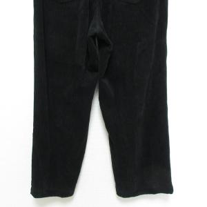 良品 23AW Ron Herman ロンハー...の詳細画像4