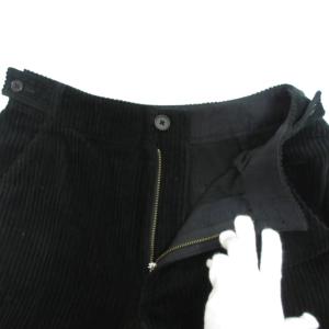 良品 23AW Ron Herman ロンハー...の詳細画像5