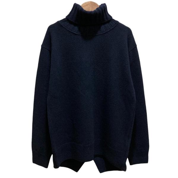 未使用 MUSE de Deuxieme classe ミューズ ドゥーズィエムクラス JADE タ...