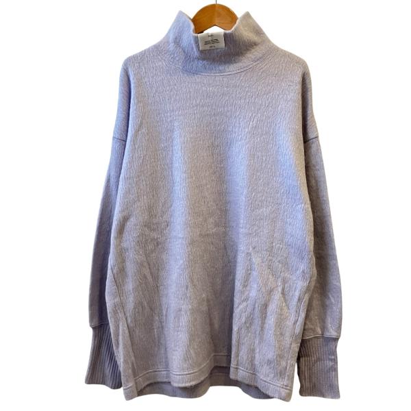 良品 AMERI ×  N.HOOLYWOOD アメリ エヌハリウッド コラボ TURTLE TOP...