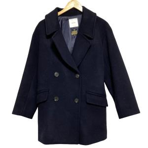 美品 Spick&Span スピックアン...の商品画像