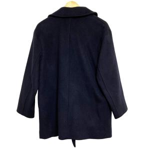 美品 Spick&Span スピックア...の詳細画像1