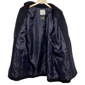 美品 Spick&Span スピックア...の詳細画像2