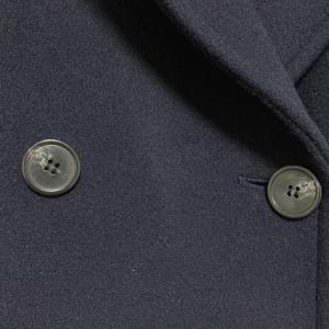 美品 Spick&Span スピックア...の詳細画像3