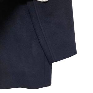 美品 Spick&Span スピックア...の詳細画像4