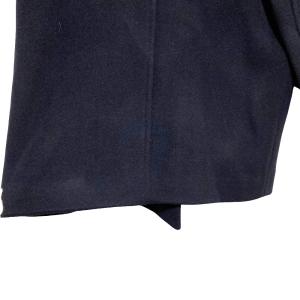 美品 Spick&Span スピックア...の詳細画像5