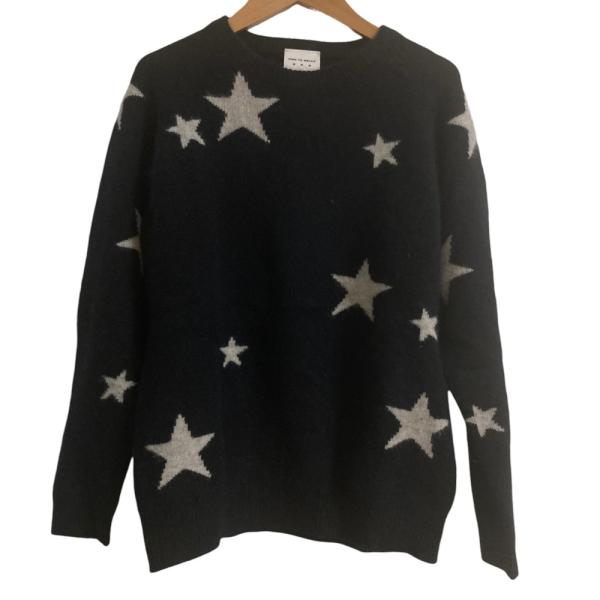 美品 Deuxieme Classe ドゥーズィエムクラス TIME TO RELAX Etoile...