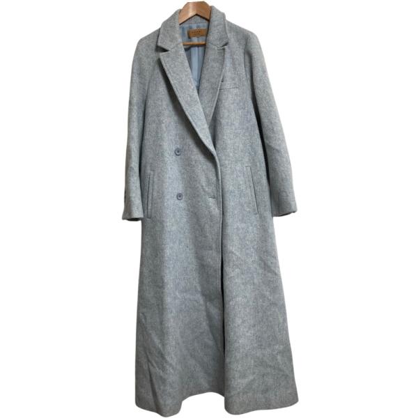 良品 AMERI VINTAGE アメリヴィンテージ UNDRESSED BACK FLARE CO...