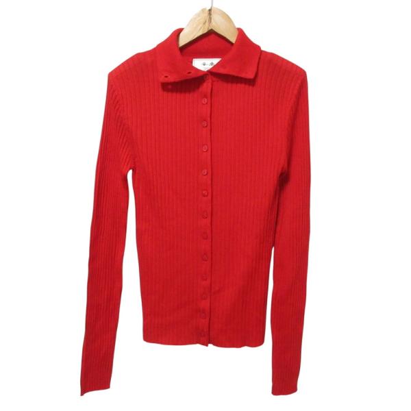 美品 25AW JOURNAL STANDARD ジャーナルスタンダード Y.A.Acc 別注 JS...