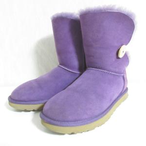 美品 UGG australia アグオーストラ...の商品画像