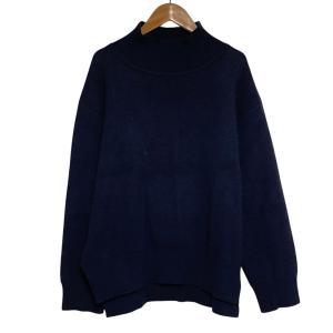 良品 23AW Ron Herman ロンハーマ...の商品画像