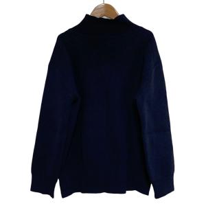良品 23AW Ron Herman ロンハー...の詳細画像1