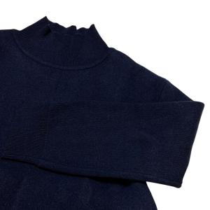 良品 23AW Ron Herman ロンハー...の詳細画像2