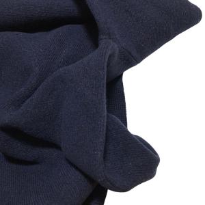良品 23AW Ron Herman ロンハー...の詳細画像3