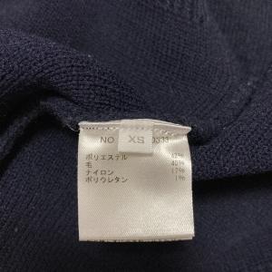良品 23AW Ron Herman ロンハー...の詳細画像5
