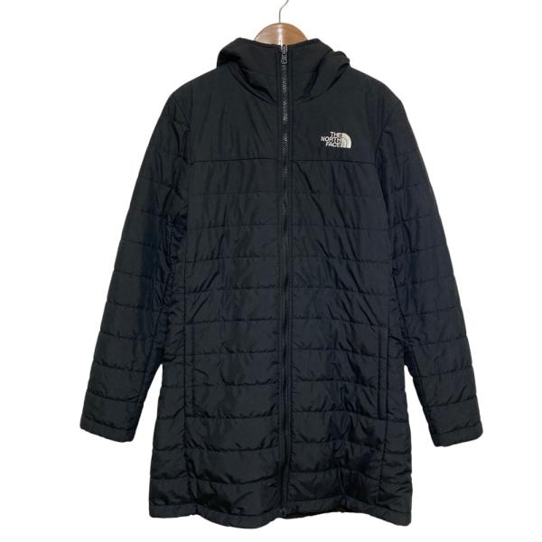 美品 THE NORTH FACE ノースフェイス Women's Mossbud Insulate...