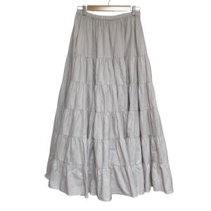 良品 23AW Ron Herman ロンハーマ...の商品画像