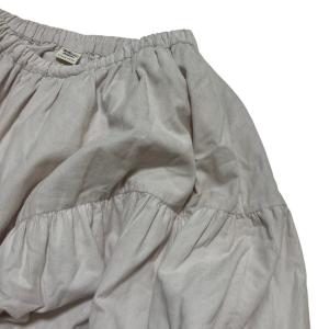 良品 23AW Ron Herman ロンハー...の詳細画像2