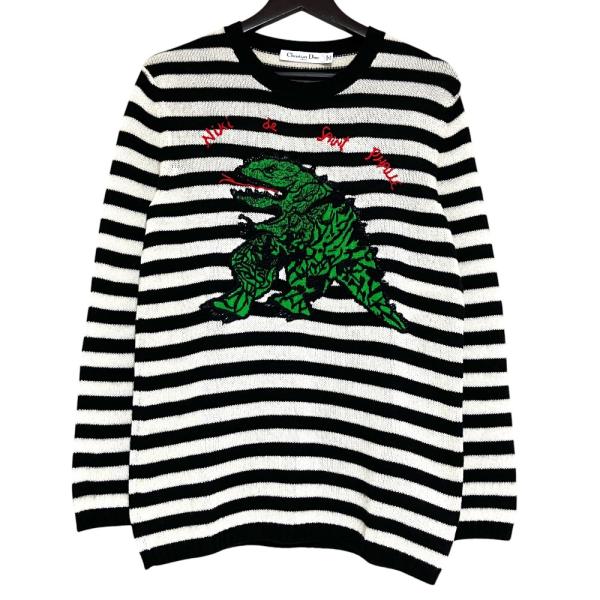良品 Christian Dior クリスチャンディオール Niki de Saint Phalle...
