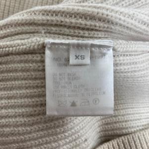 良品 TEN Ron Herman テン ロン...の詳細画像4