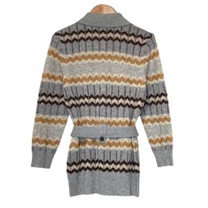 美品 TORY BURCH トリーバーチ ジグ...の詳細画像1