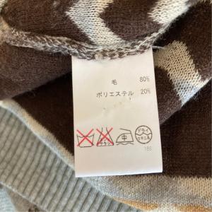 美品 TORY BURCH トリーバーチ ジグ...の詳細画像3