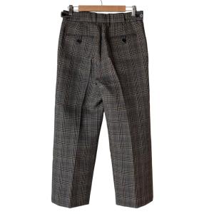 美品 Marc Jacobs マークジェイコブ...の詳細画像1