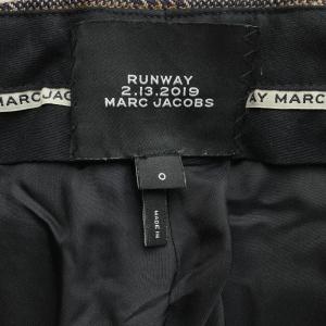 美品 Marc Jacobs マークジェイコブ...の詳細画像2