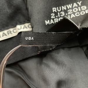 美品 Marc Jacobs マークジェイコブ...の詳細画像3